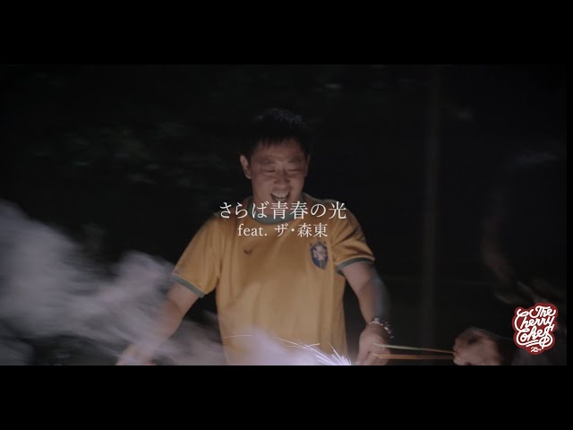 sddefault.jpg?v=66e268b1