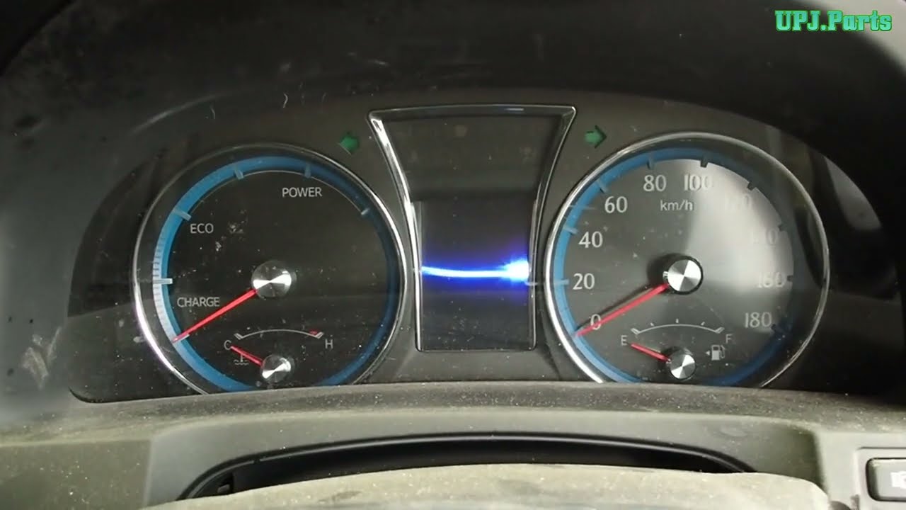 クラウン AWS210 フロント ホースメント エネルギー チャンバー 上下