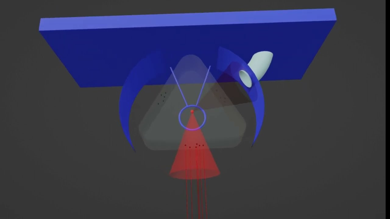 オーケイ、この宇宙は計算可能だ——『プロジェクト・ヘイル・メアリー