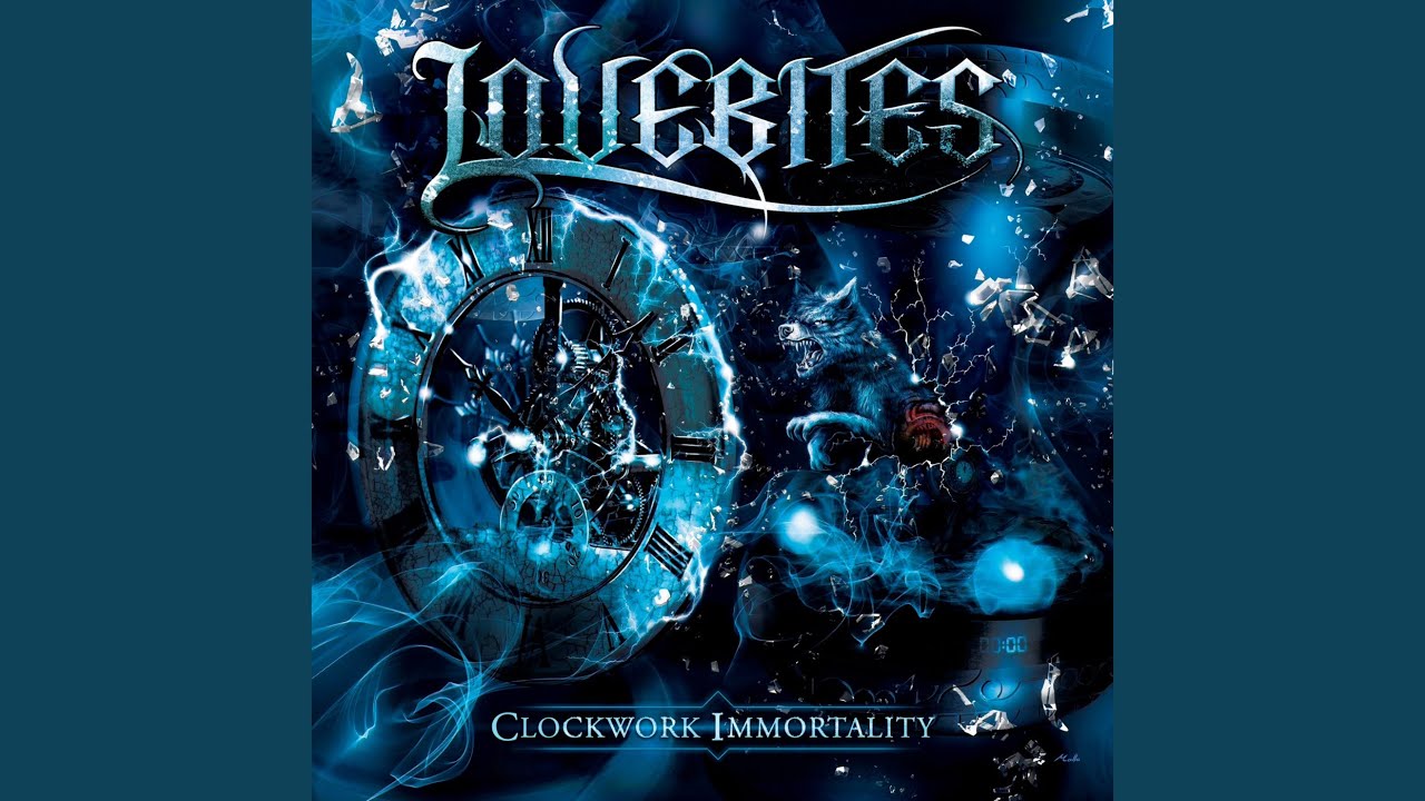 JOURNEY TO THE OTHERSIDE - YouTube