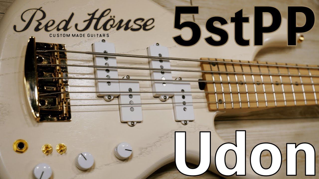 分かりやすくて強烈に使いやすいベース用コンプ【URBANCOMP EVO