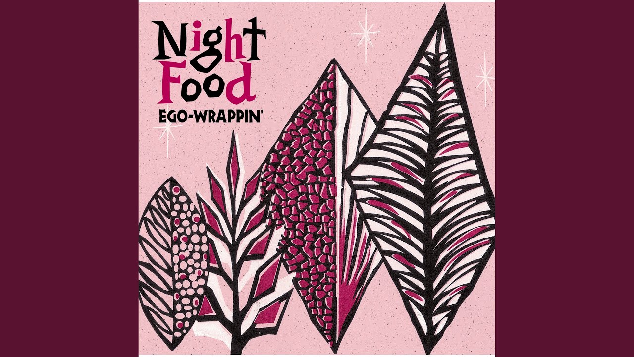 Chelsea Wa Uwanosora - YouTube