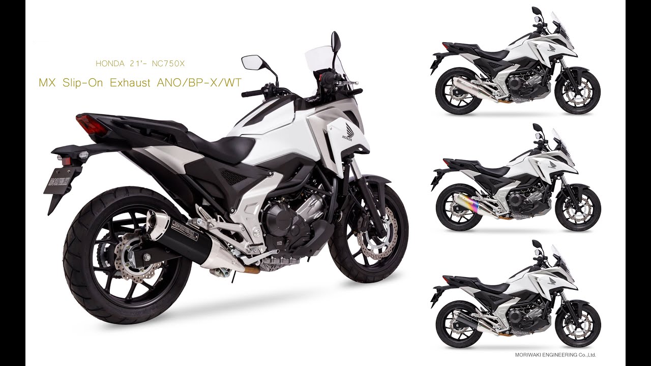 MORIWAKI ONLINE SHOP.