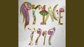 International Lover (2019 Remaster) - YouTube