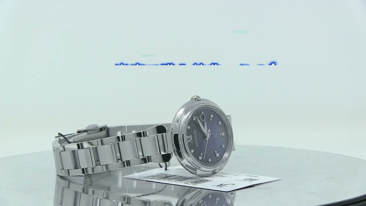 maxresdefault.jpg?sqp=-