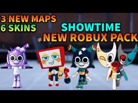 Qwel Is About To Drop A HUGE Update - WATCH NOW - YouTube