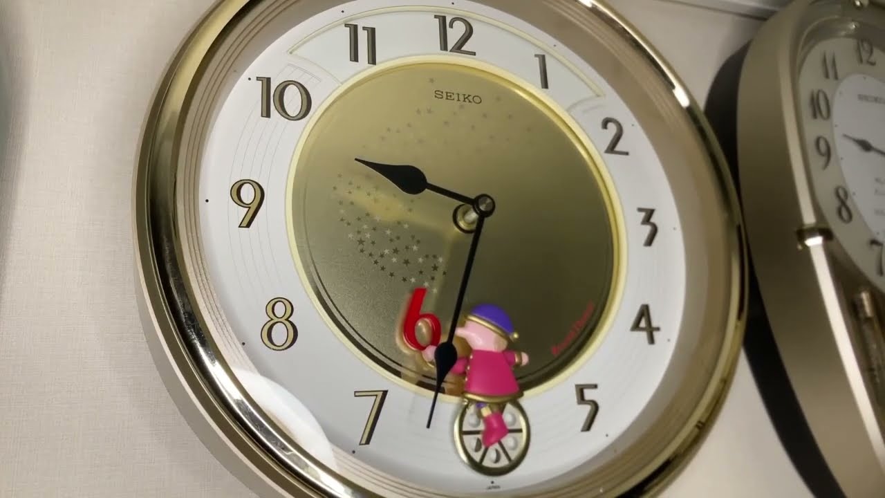 maxresdefault.jpg?sqp=-