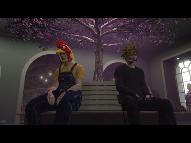 sddefault.jpg?v=675ad765