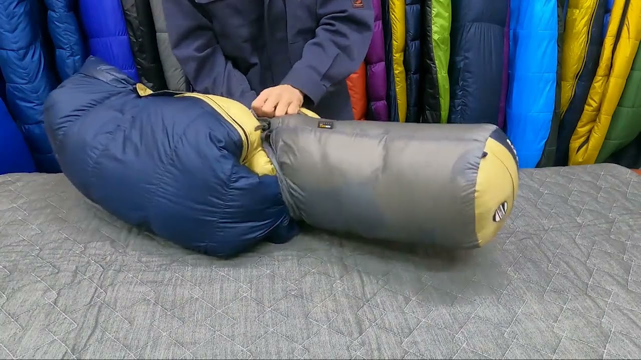 ヨドバシ.com - イスカ ISUKA エアプラス450 アウトドア ダウン