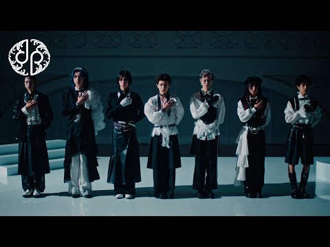 龍宮城 / WALTZ -Music Video- - YouTube