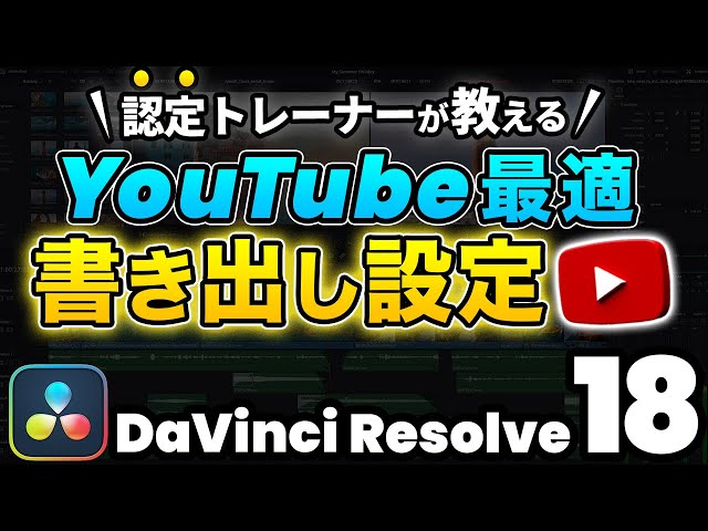 sddefault.jpg?v=65ca1838