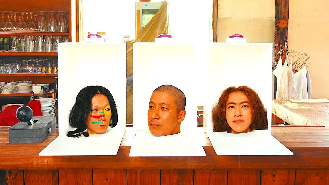 八十八ヶ所巡礼 OFFICIAL WEB SITE