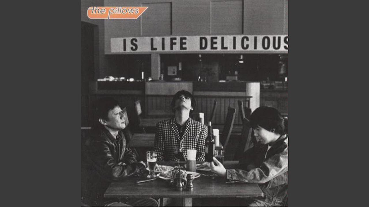 ウィノナ - YouTube