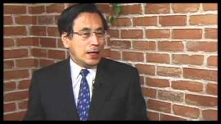 森信茂樹氏：税制改革で国のカタチをどう変えるか - YouTube