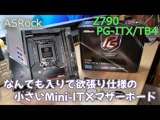 sddefault.jpg?v=636c12d7