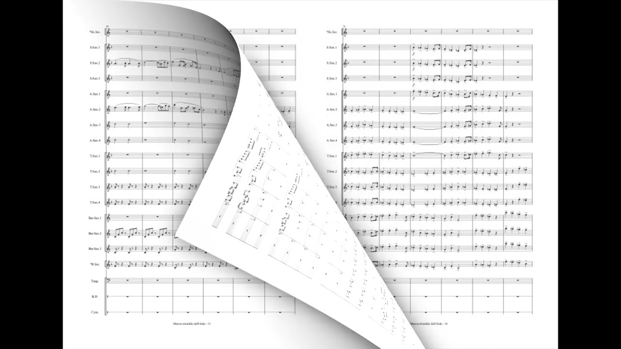 Itamiページ オルゴール 日本製 アイーダ 凱旋行進曲 傷ありも含む