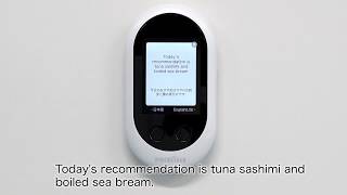 ポケトーク POCKETALK W W1PWG [ゴールド] 価格比較 - 価格.com