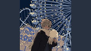 BOYNEXTDOOR – 今日だけ I LOVE YOU (IF I SAY, I LOVE YOU) (Japanese