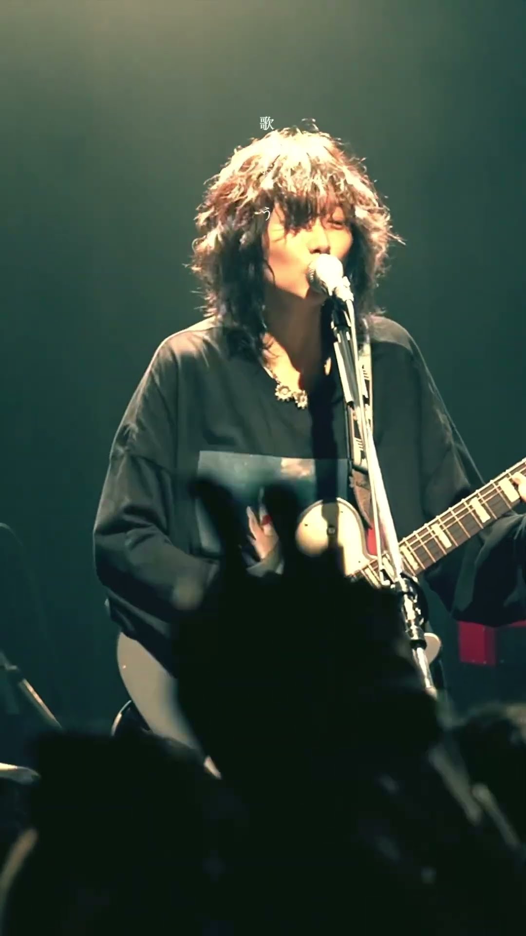 NELKE Channel - YouTube