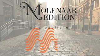 Graf Zeppelin - C. Teike/Arr. Piet Molenaar - YouTube