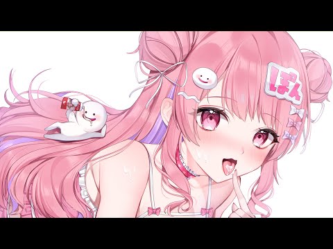 すかぽんたん. / Sukapontan. - YouTube