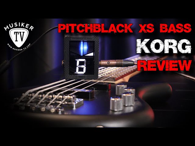 sddefault.jpg?v=66706705