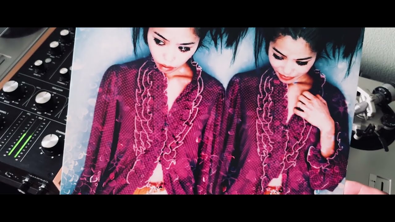 FRISCO - Beach Thunder Runnin' Away MIX - YouTube