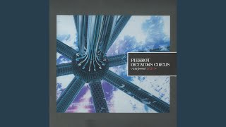 自主規制 - YouTube