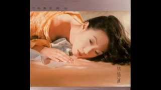 林憶蓮- 不如重新開始- YouTube