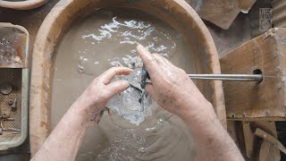 甲州水晶貴石細工 | 伝統工芸 青山スクエア