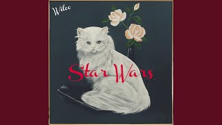 10 Years Later: Wilco's Surpise Album 'Star Wars' Brought