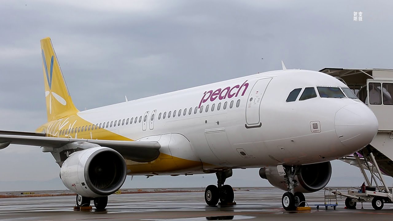 maxresdefault.jpg?sqp=-