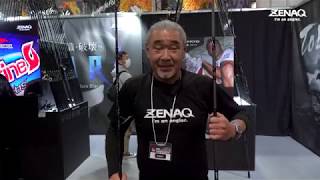 MUTHOS Duro 100H Pencil - YouTube