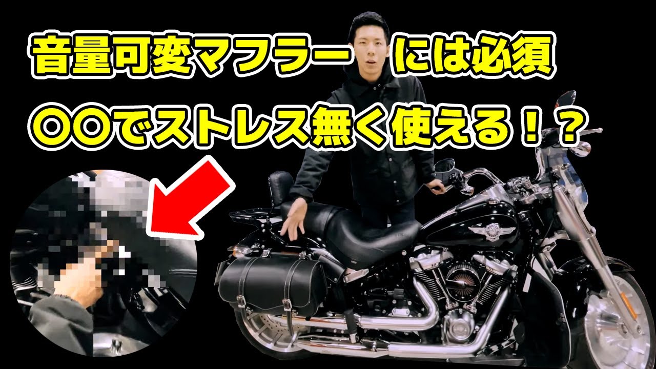 店頭販売限定】ジキル＆ハイド□Dr. Jekill & Mr. Hyde日本正規品 音量