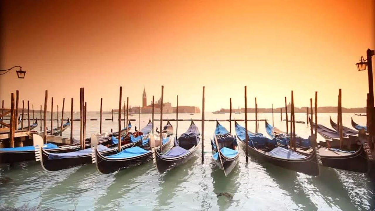 映画「パイレーツ・オブ・カリビアン」より メドレー ヨーホー〜黄金の