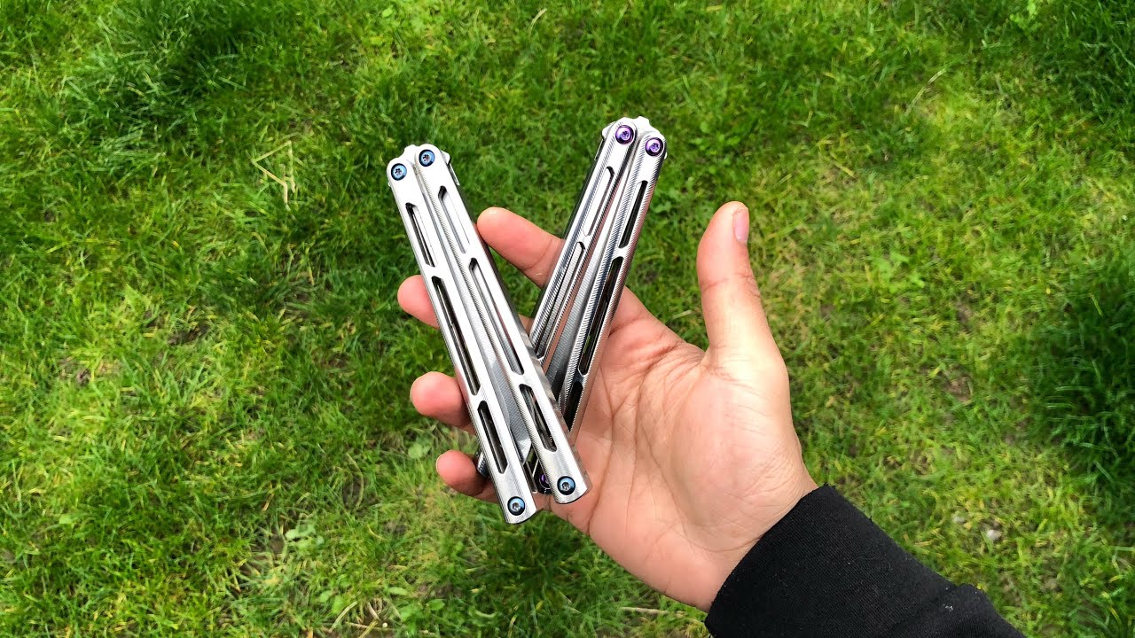 What's the BEST Tsunami Clone? (Armed Shark vs Baliplus vs TheOne