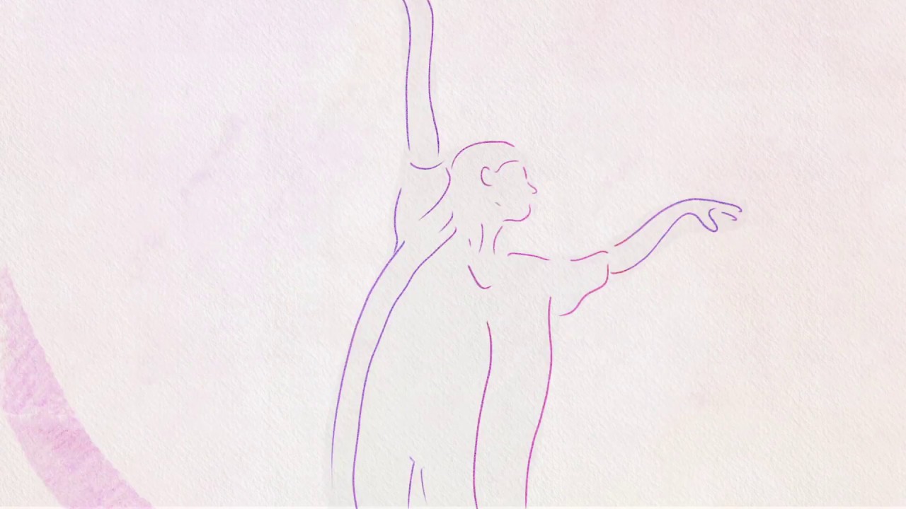 WENOD RECORDS : EVISBEATS - ムスヒ [CD] AMIDA STUDIO (2018)【通常盤】