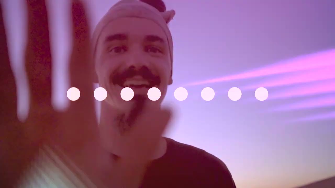 Grain Theory - Ben Herald Pro Model Kendama