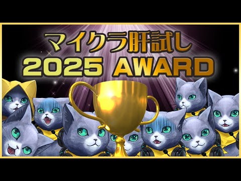 クーYouTubeちゃんねる - YouTube