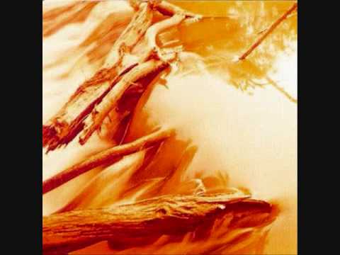 Windy & Carl – Depths – CD (Album), 1998 [r73553] | Discogs