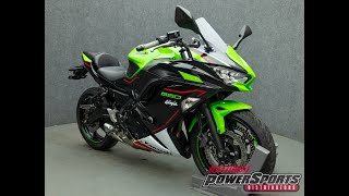 National Powersports Distributors