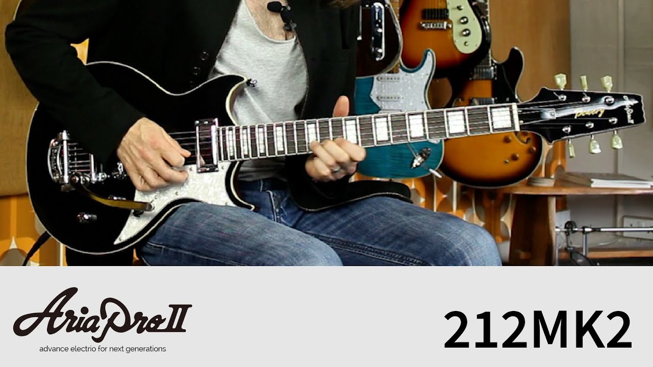 212-MK2 CDPK | 212 | Products | ARIA 荒井貿易株式会社 Arai & Co., Inc.