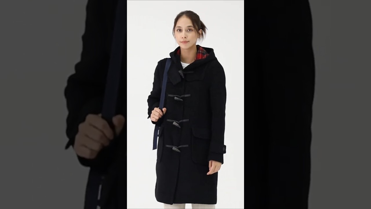 ロンシャン リュック バックパック プリアージュシティ レディース