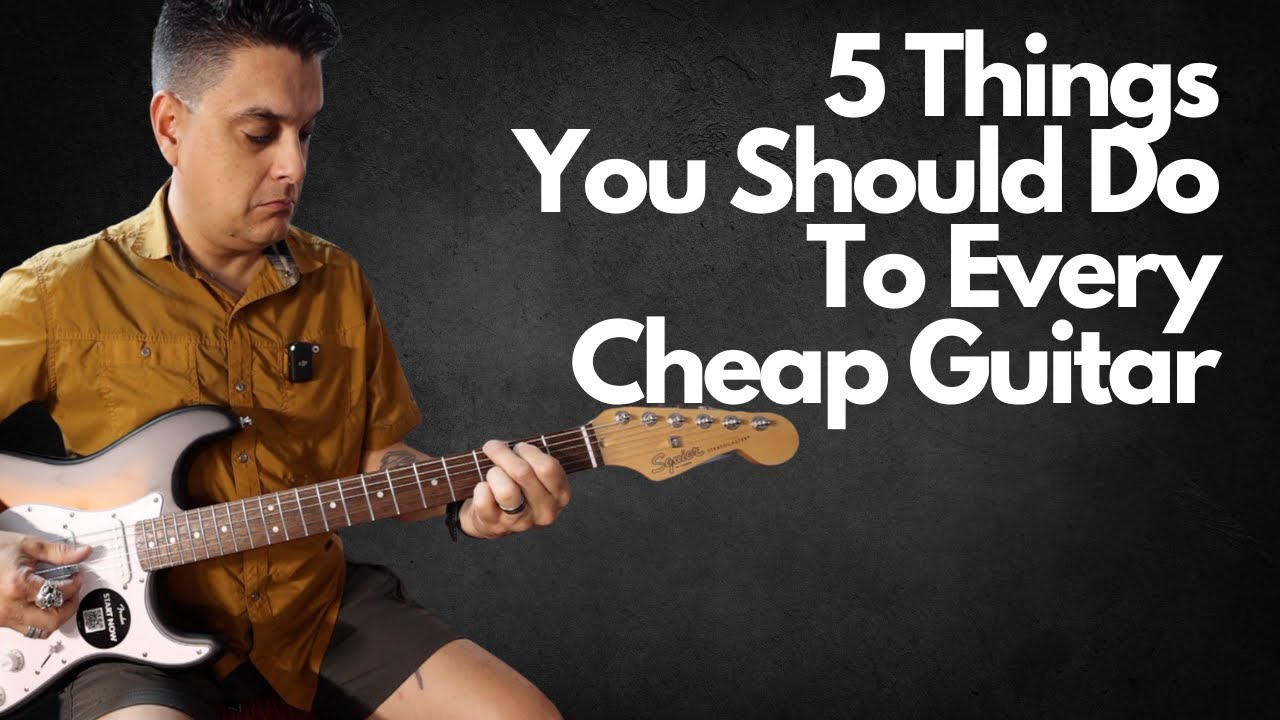 ROSSO R54-Z ゼブラウッド アコースティックギター ロッソ ドレッド