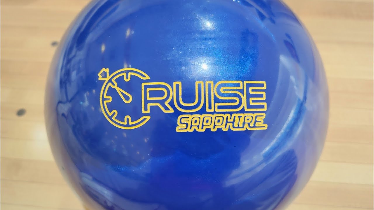 アークティック バイブ /HAMMER - YouTube