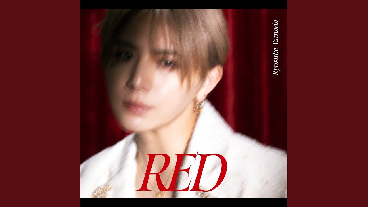 アジアの夜(Re-Recording) - YouTube