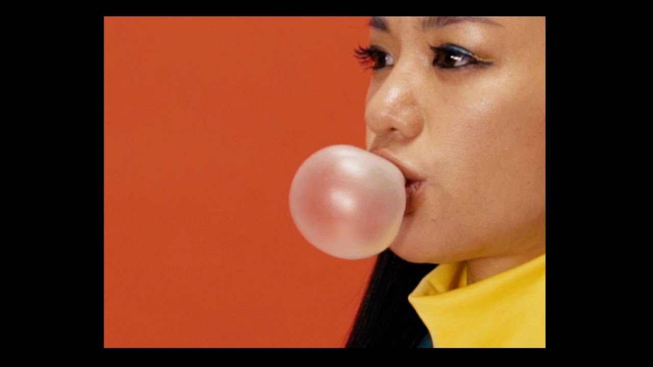 CASTLE-RECORDS/商品詳細 Awich / 孔雀