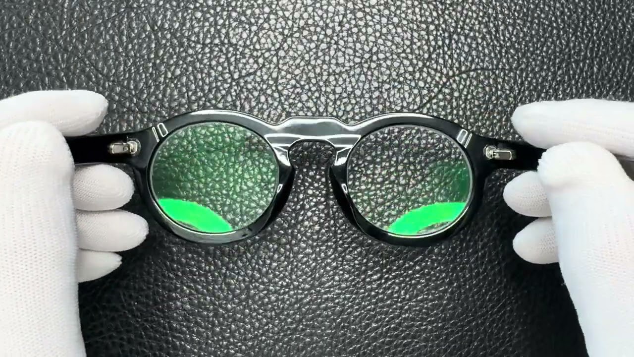 ジャック・デュラン Jacques Durand PAQUES 506-002 35,500円 - YouTube