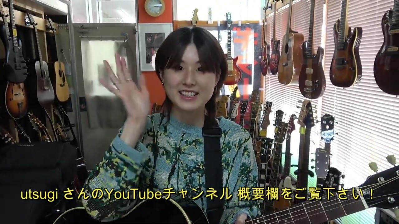 maxresdefault.jpg?sqp=-