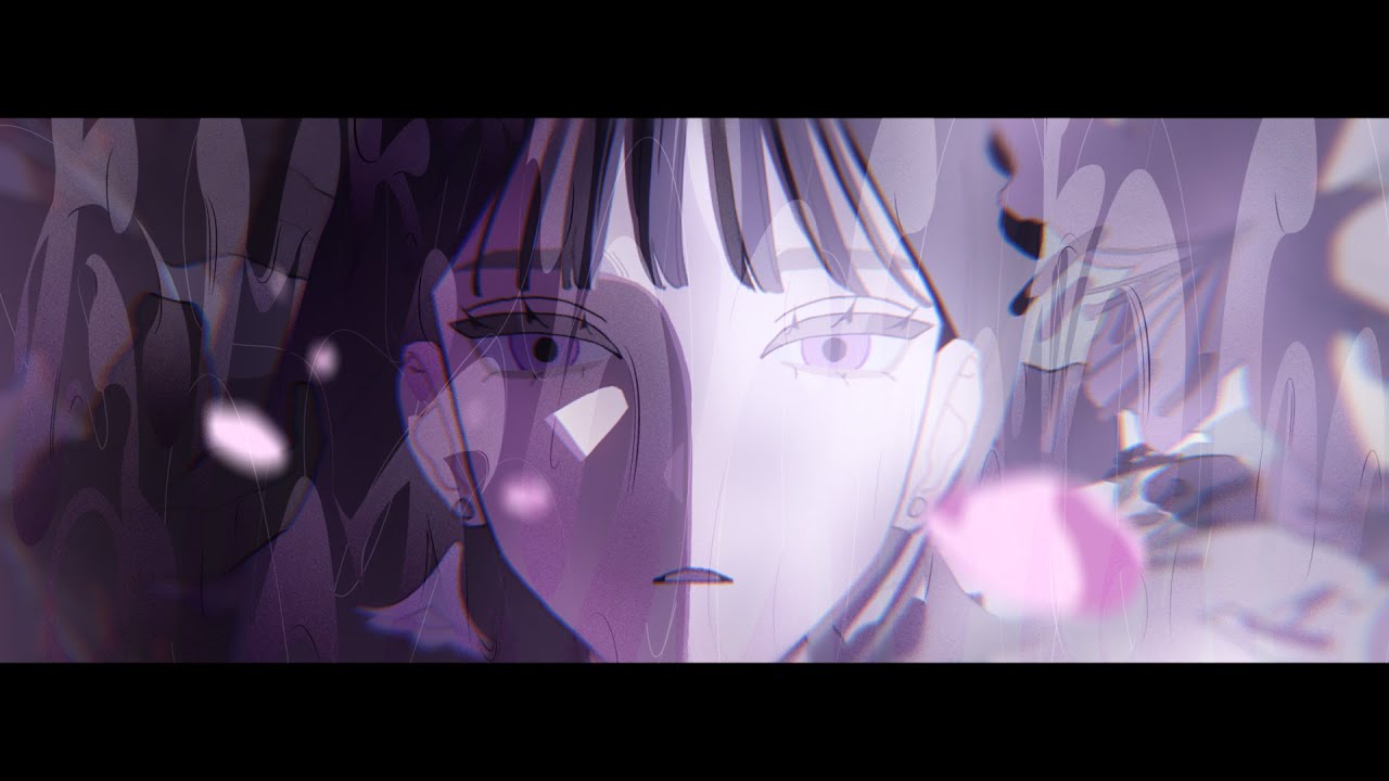 Official MV】Naniwarotonnen/Yoshino - YouTube